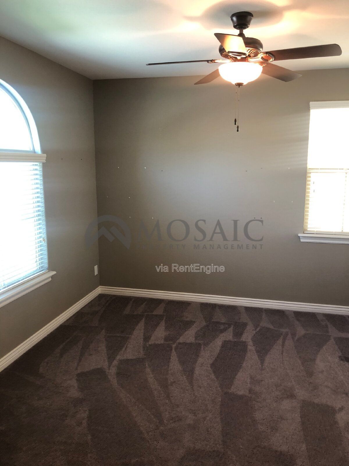 4 Bedroom Fulton Home in Cooley Station! property image