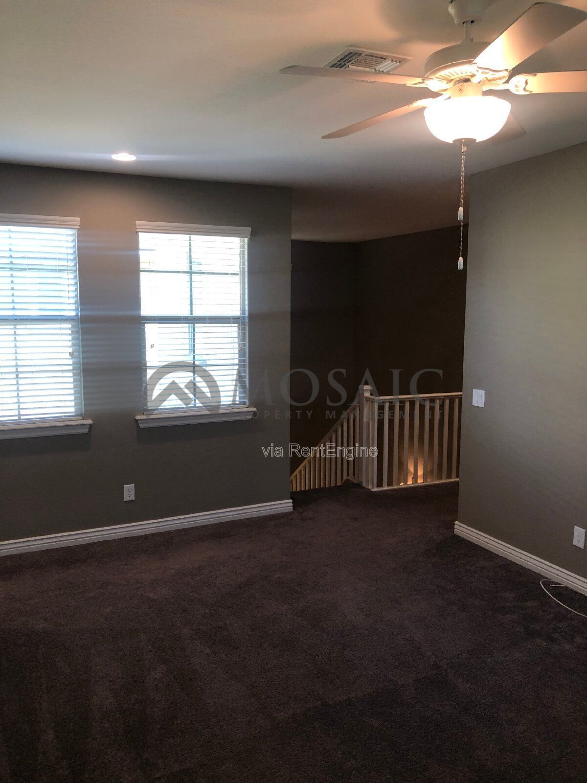 4 Bedroom Fulton Home in Cooley Station! property image