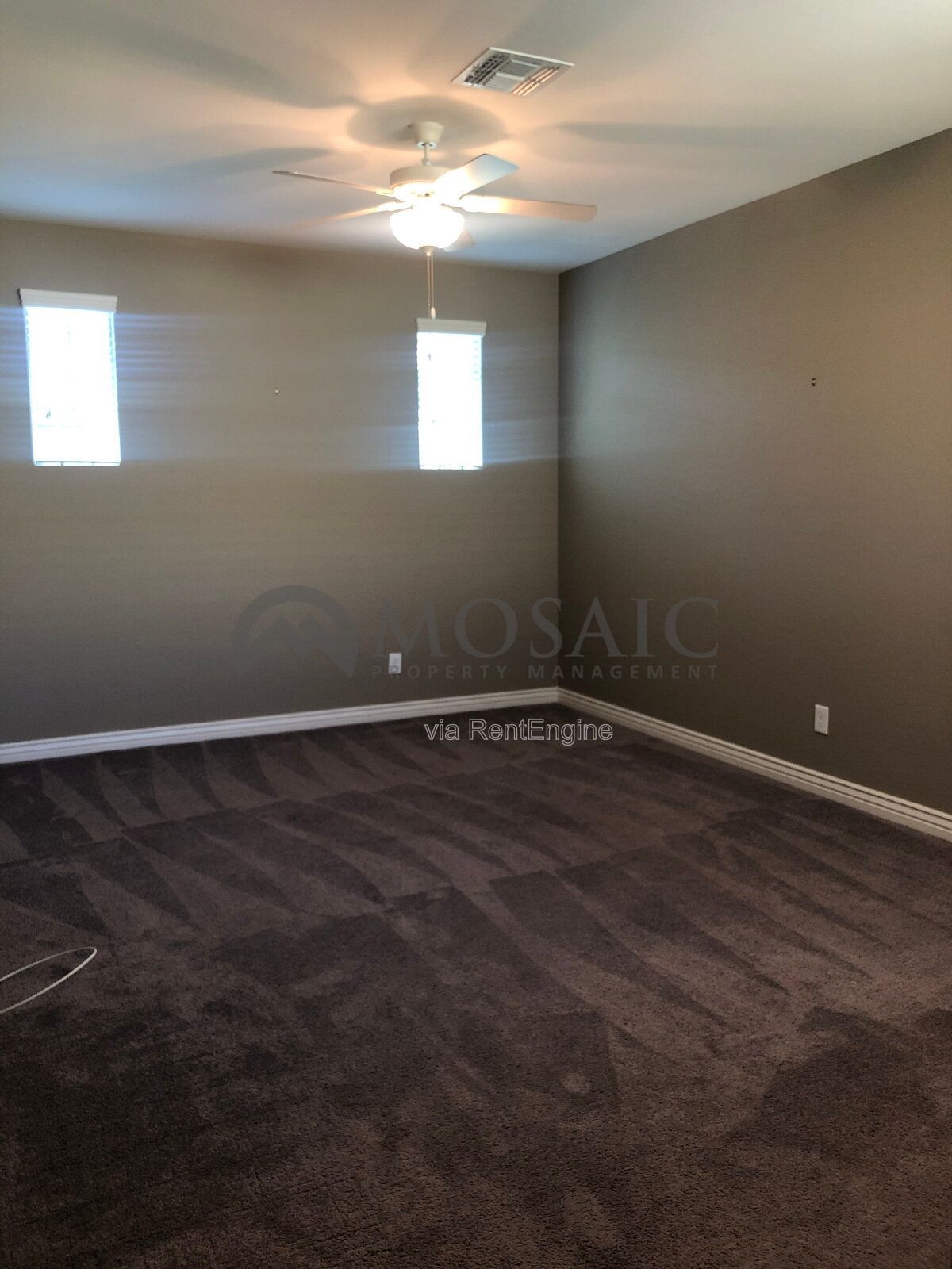 4 Bedroom Fulton Home in Cooley Station! property image