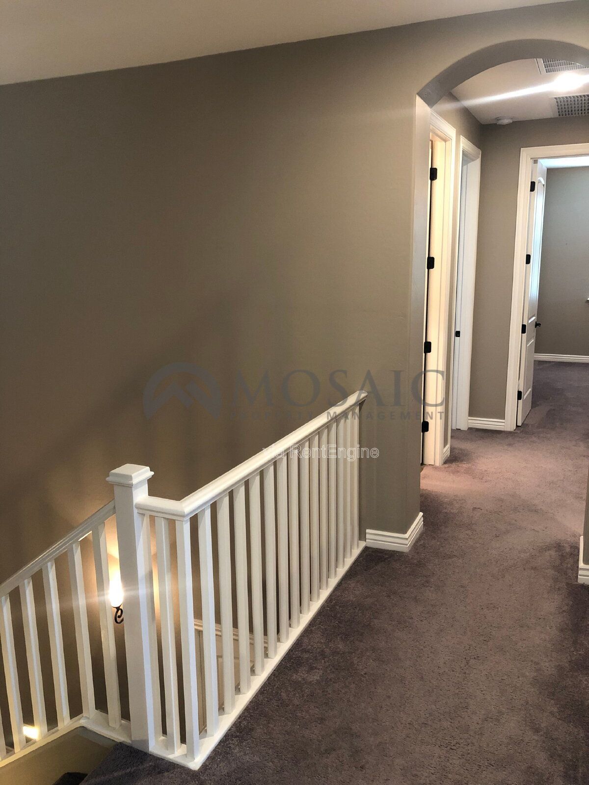 4 Bedroom Fulton Home in Cooley Station! property image