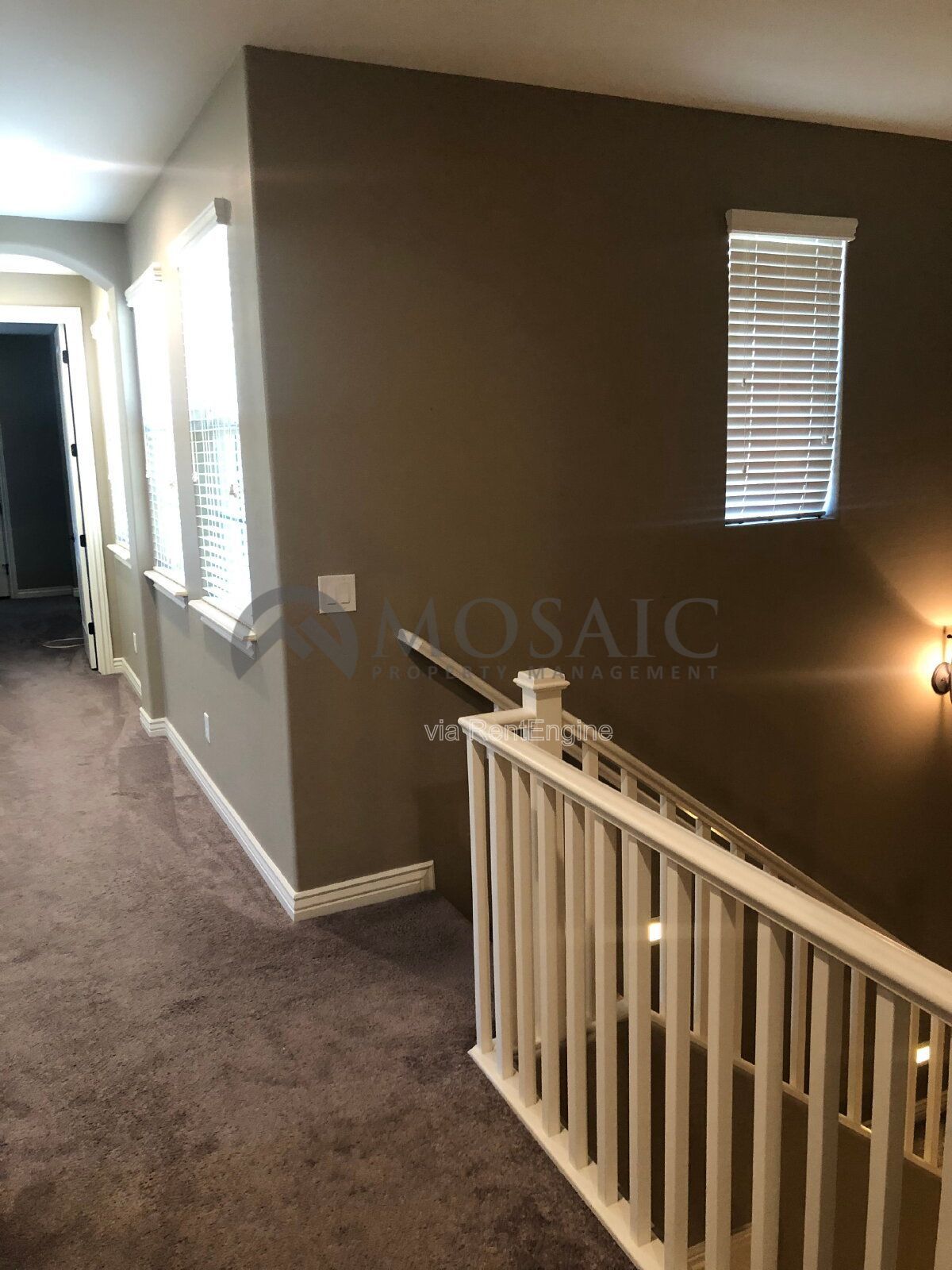 4 Bedroom Fulton Home in Cooley Station! property image