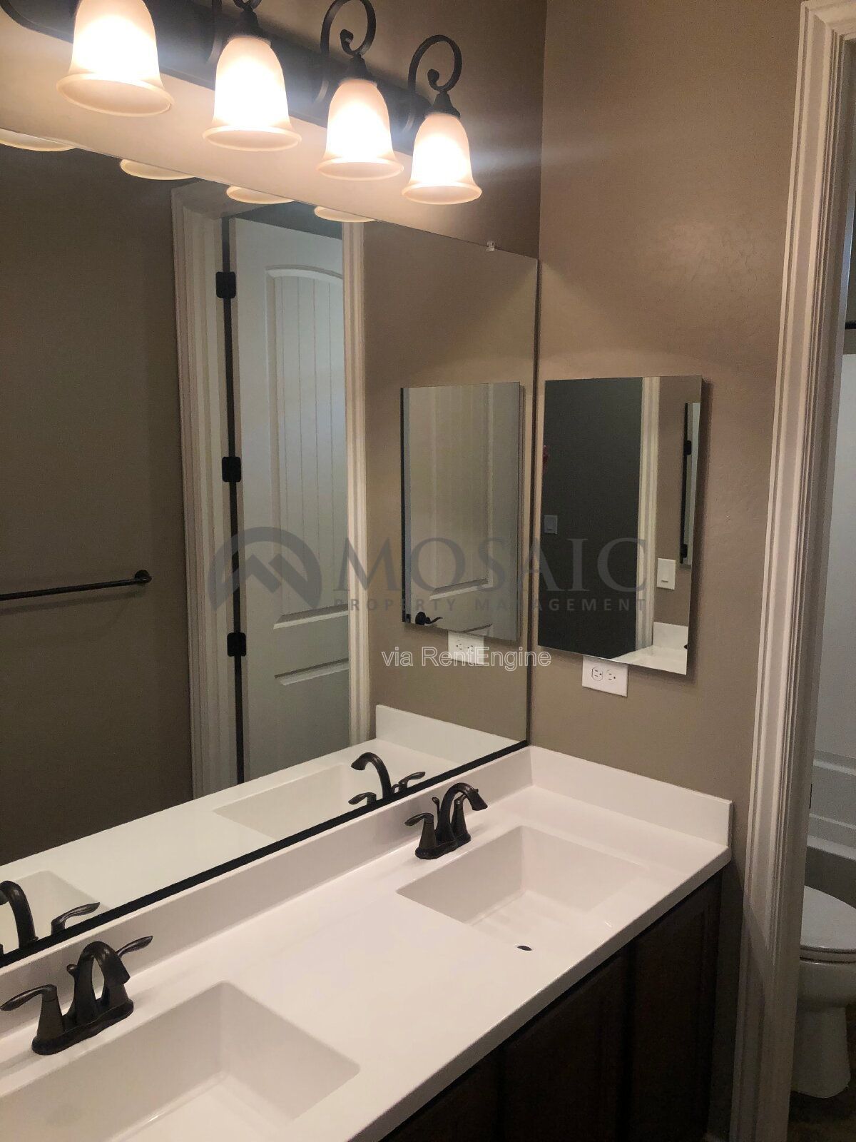 4 Bedroom Fulton Home in Cooley Station! property image