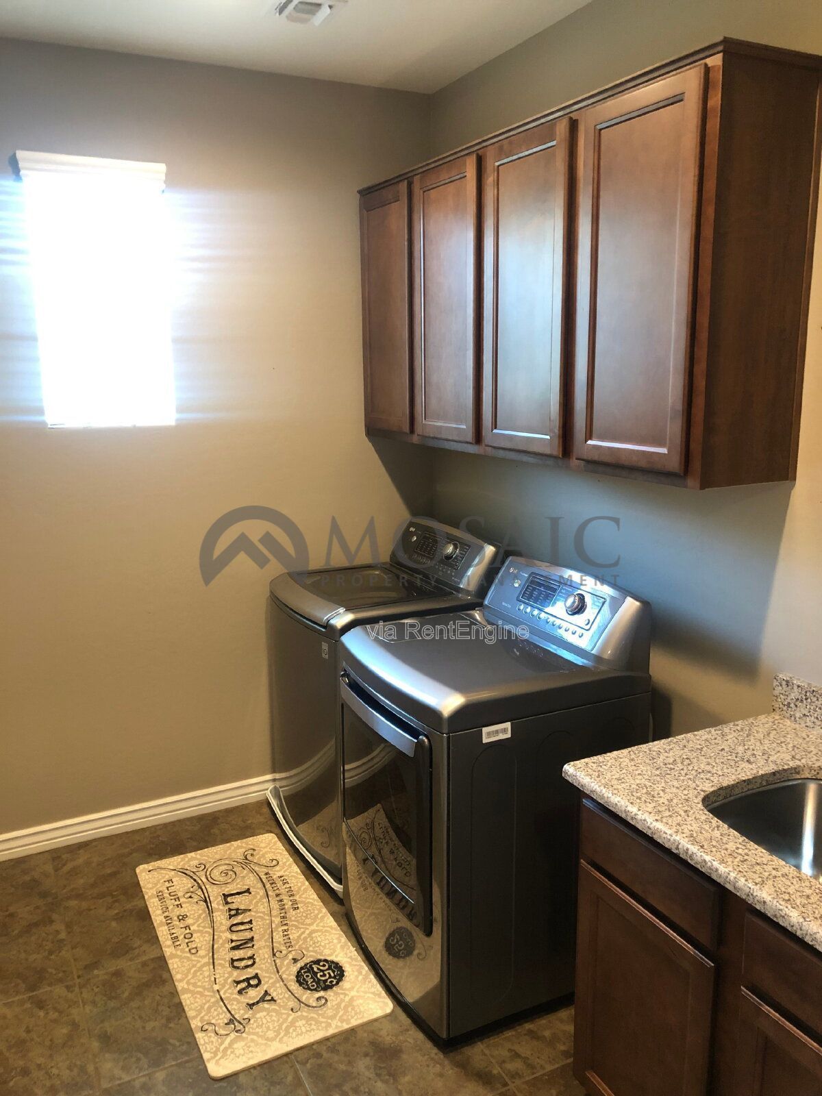 4 Bedroom Fulton Home in Cooley Station! property image