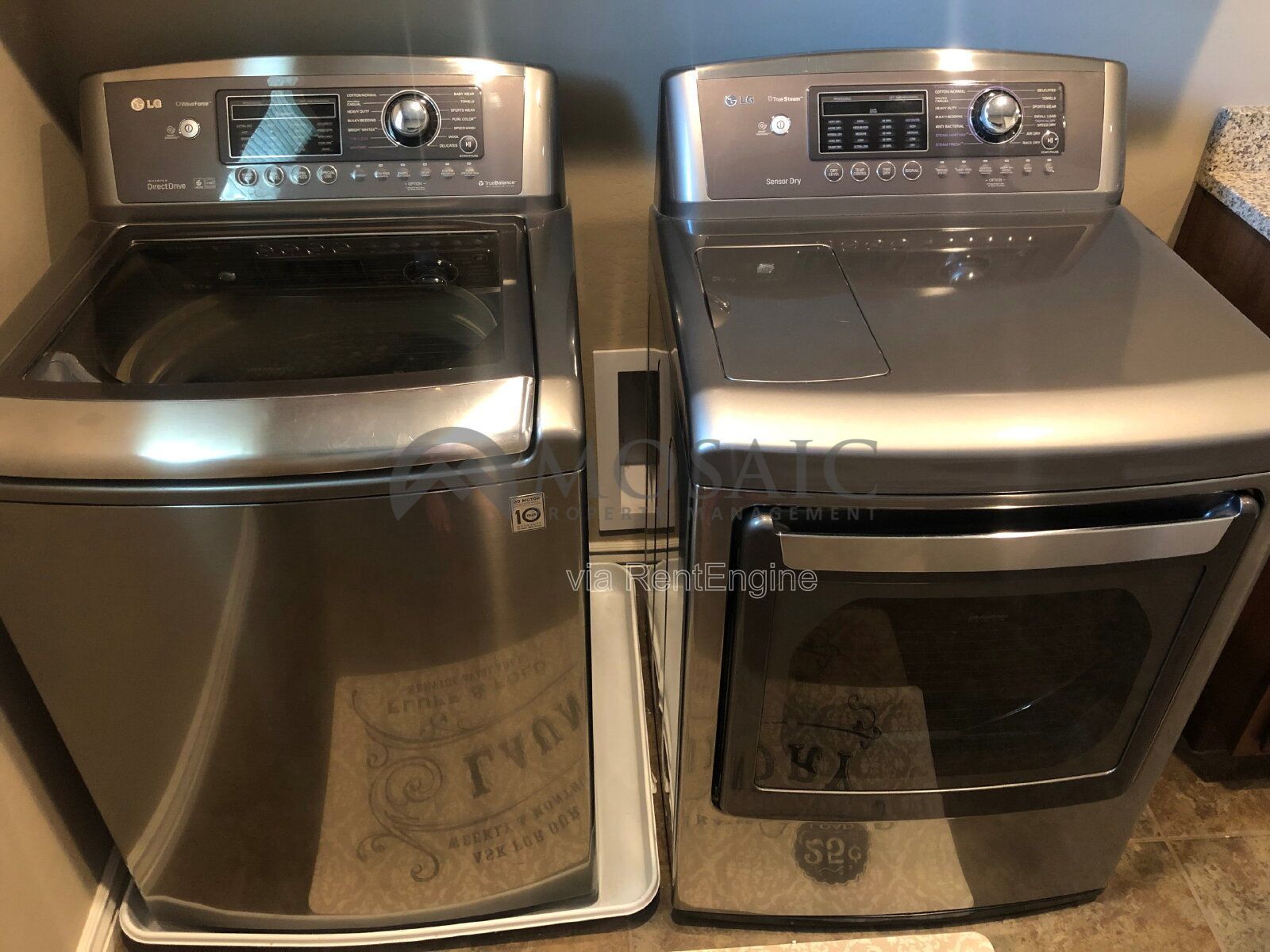 4 Bedroom Fulton Home in Cooley Station! property image