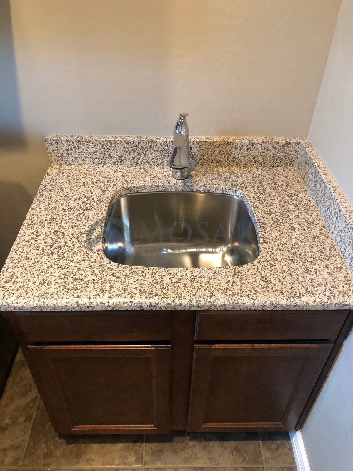 4 Bedroom Fulton Home in Cooley Station! property image