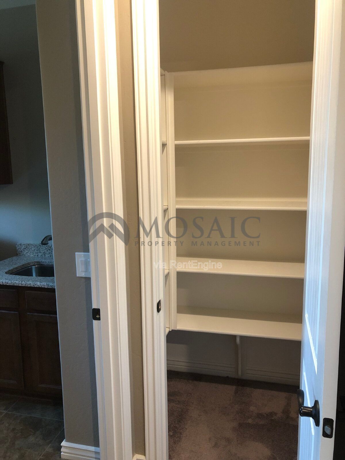 4 Bedroom Fulton Home in Cooley Station! property image