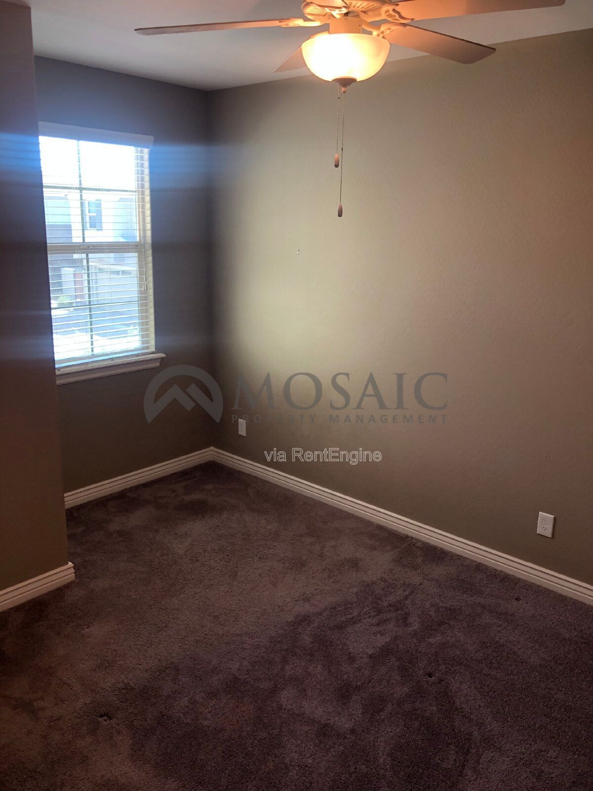 4 Bedroom Fulton Home in Cooley Station! property image