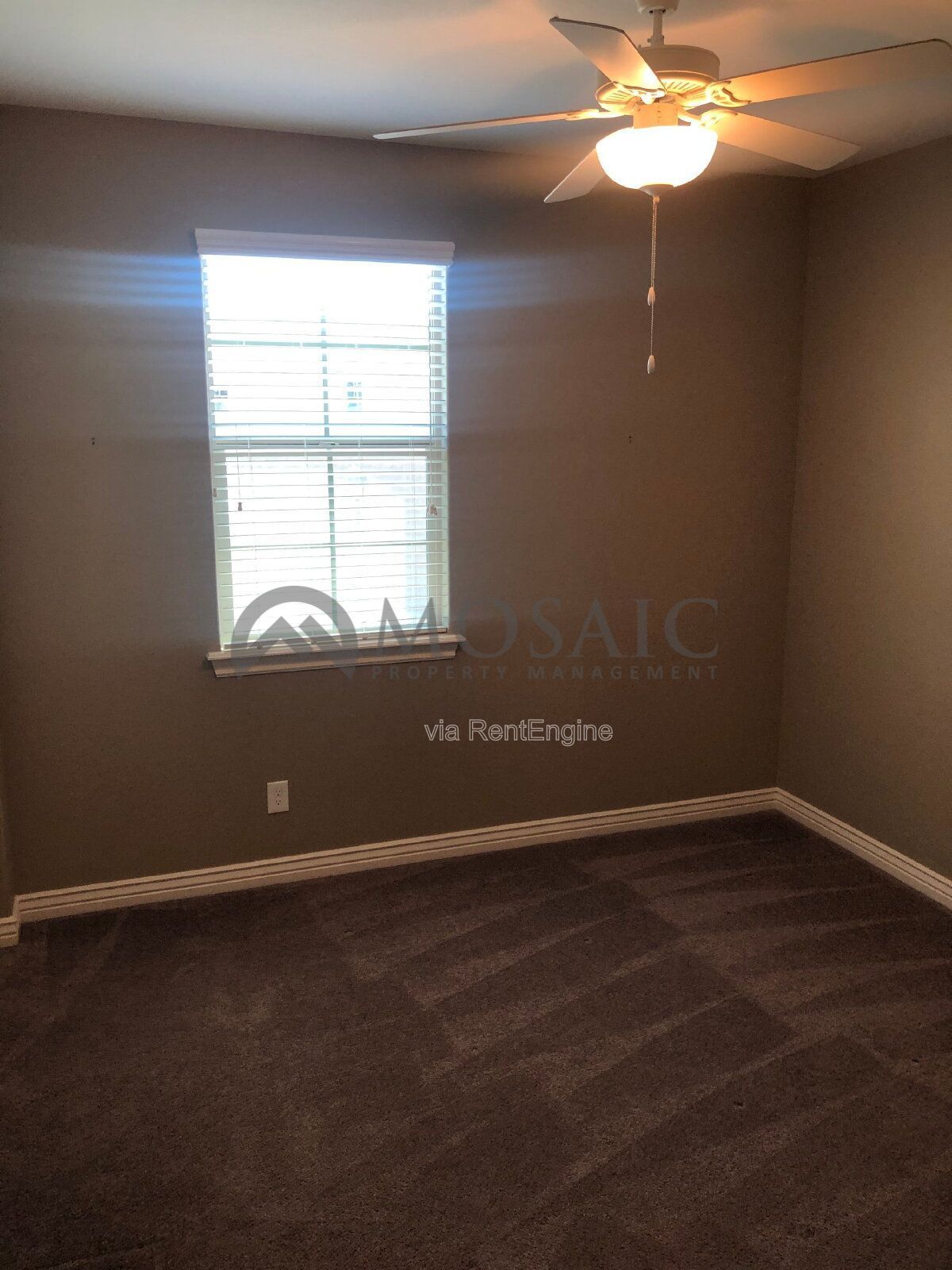 4 Bedroom Fulton Home in Cooley Station! property image