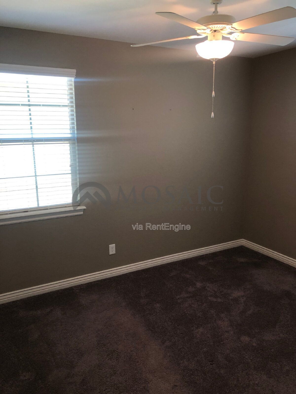 4 Bedroom Fulton Home in Cooley Station! property image