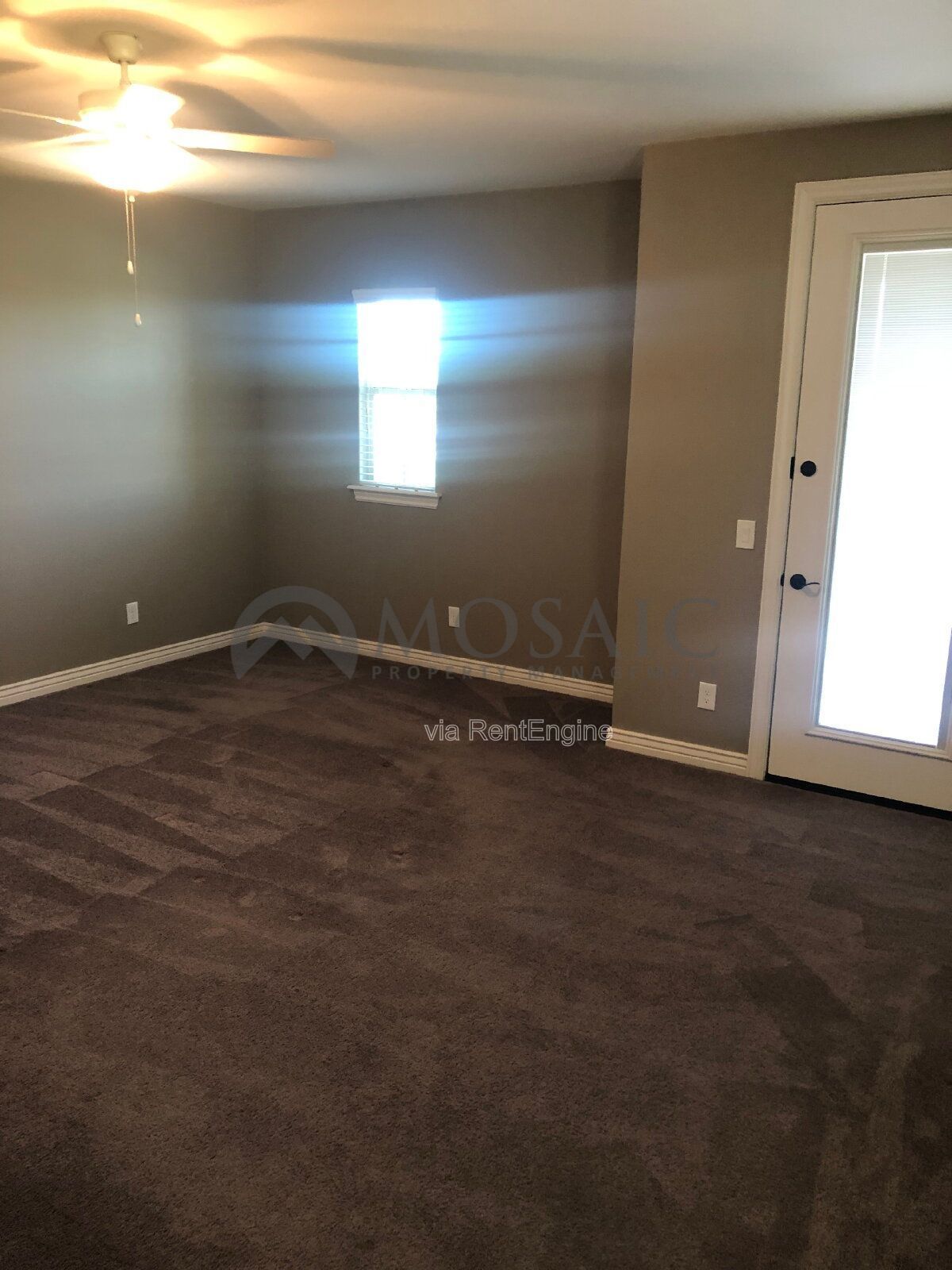 4 Bedroom Fulton Home in Cooley Station! property image