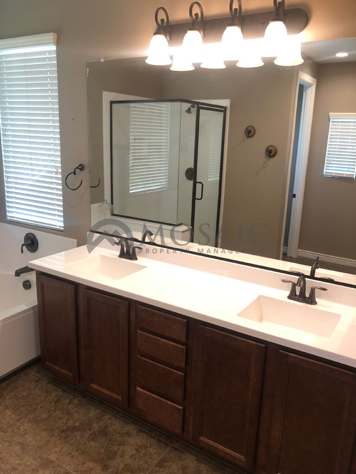 4 Bedroom Fulton Home in Cooley Station! property image