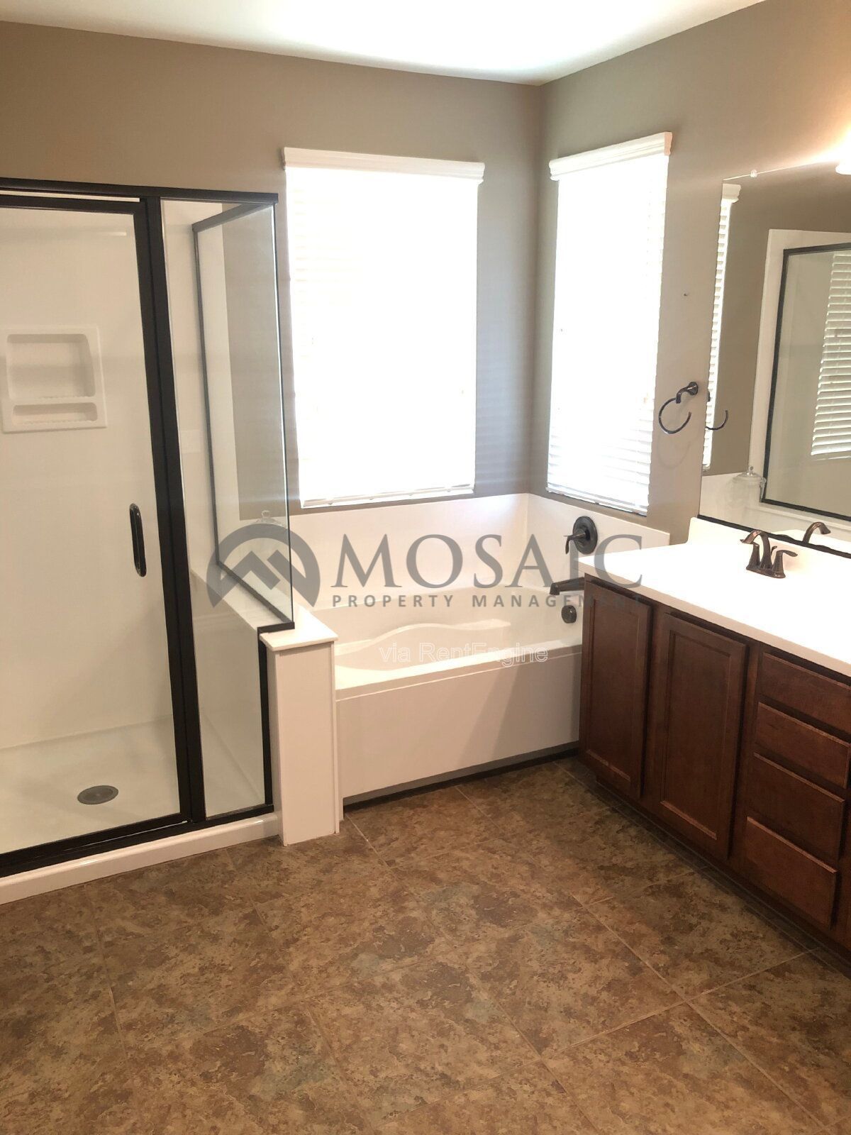 4 Bedroom Fulton Home in Cooley Station! property image