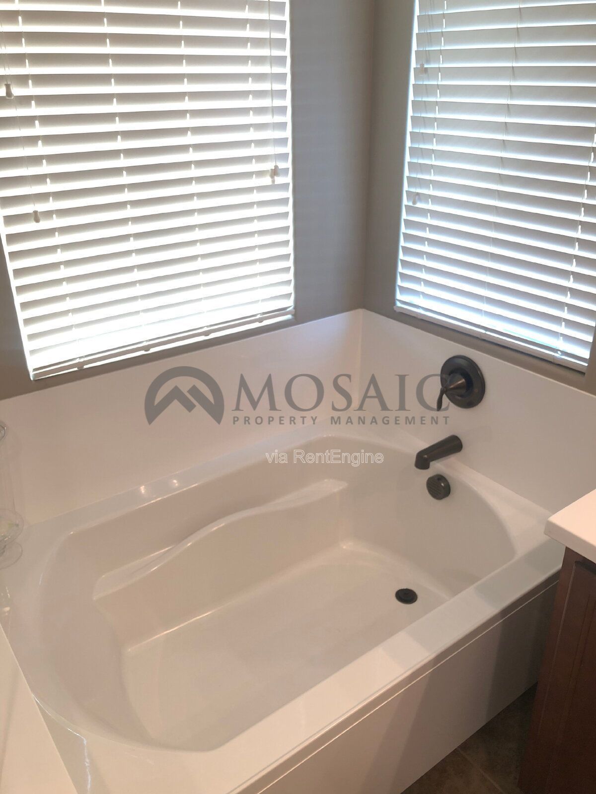 4 Bedroom Fulton Home in Cooley Station! property image