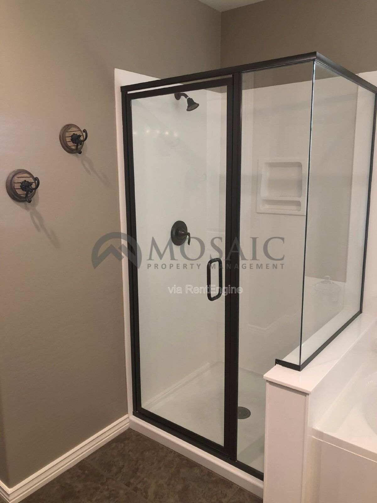 4 Bedroom Fulton Home in Cooley Station! property image