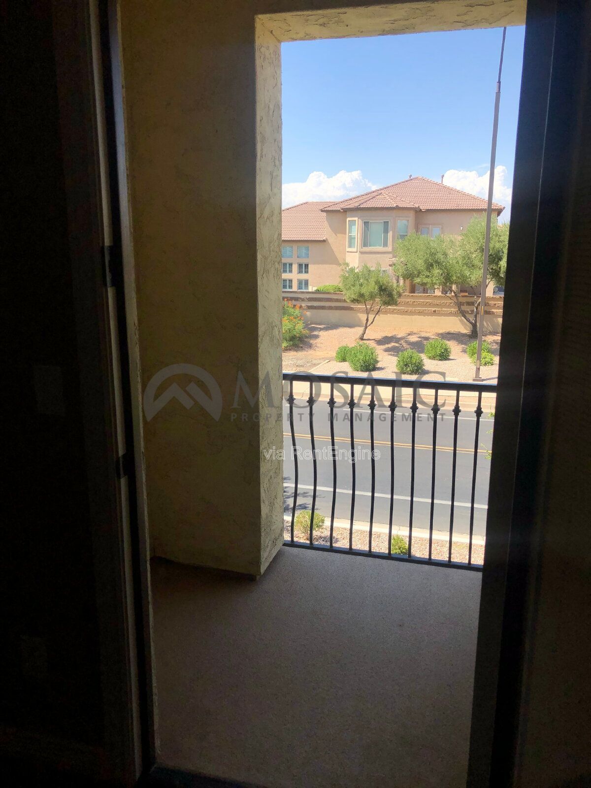 4 Bedroom Fulton Home in Cooley Station! property image