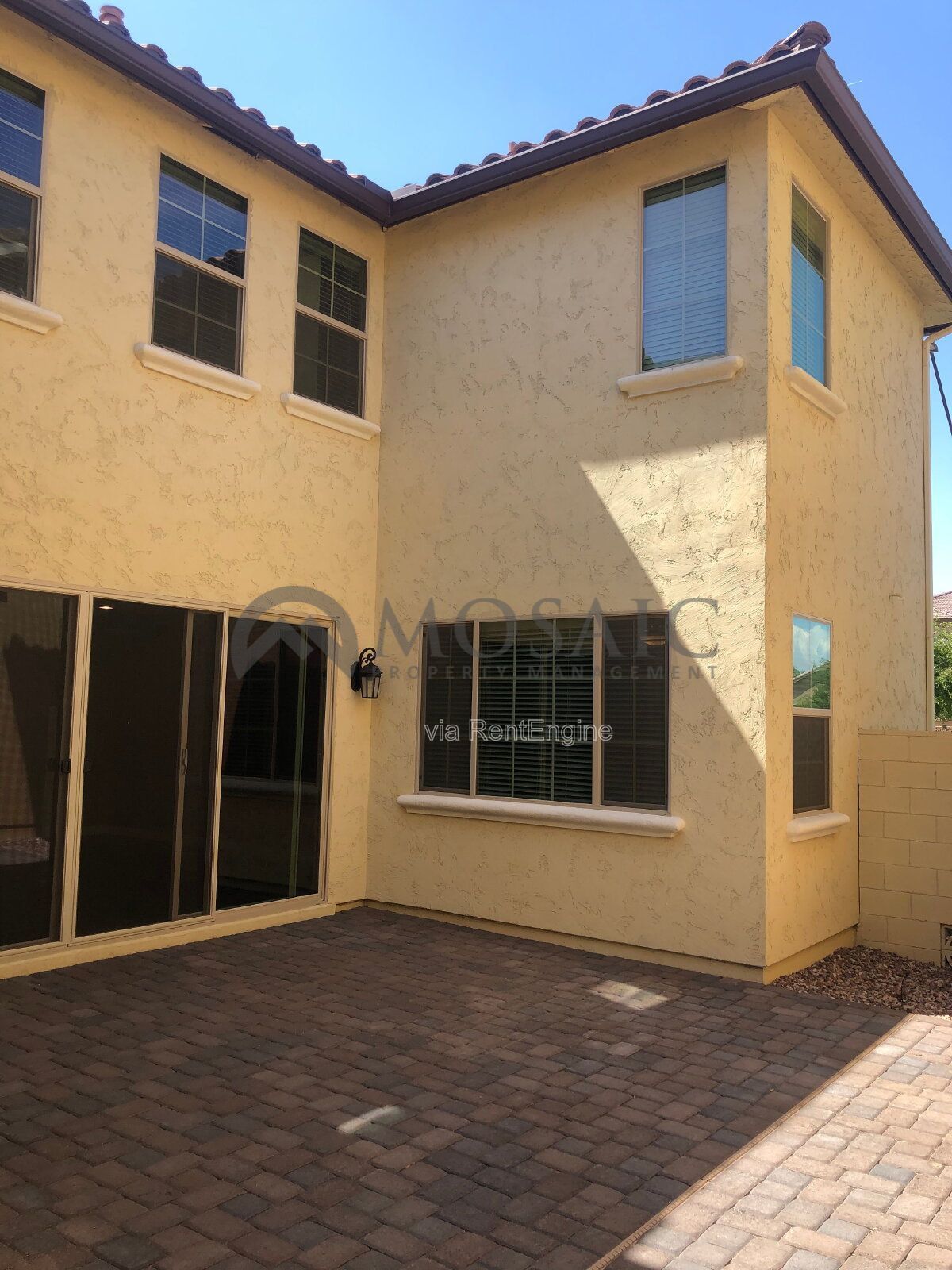 4 Bedroom Fulton Home in Cooley Station! property image