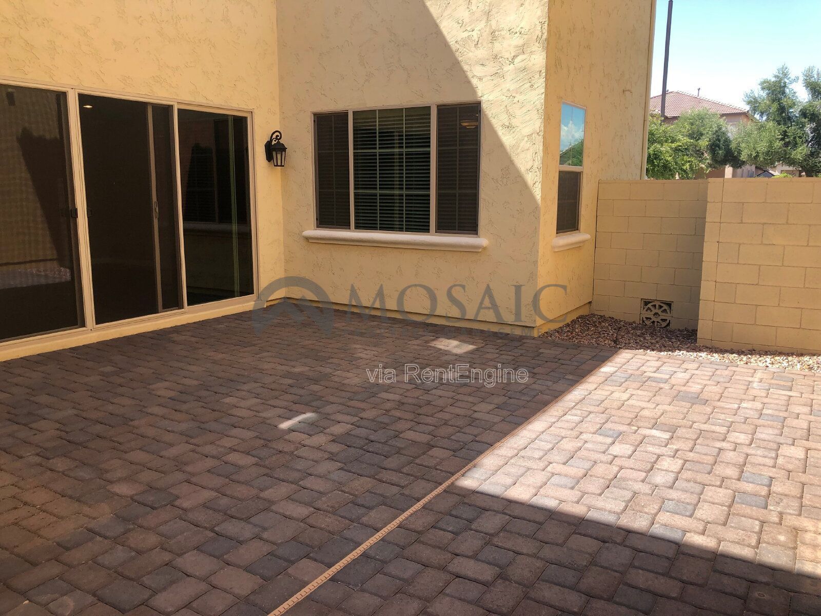 4 Bedroom Fulton Home in Cooley Station! property image