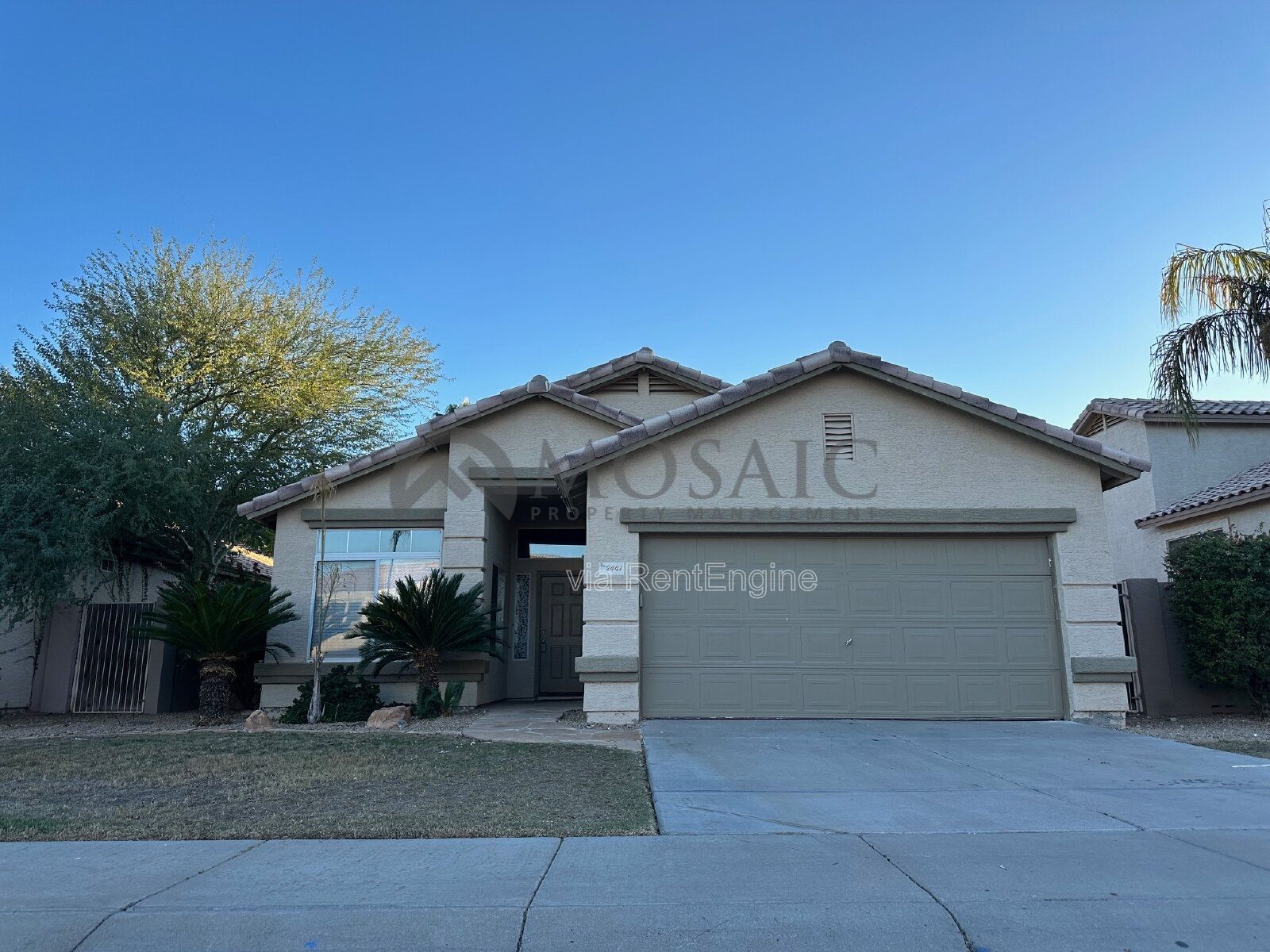 Welcome to your Gorgeous 3 bed/ 2bath home in the HIGHLY DESIRABLE Corona Del Mar!!! property image