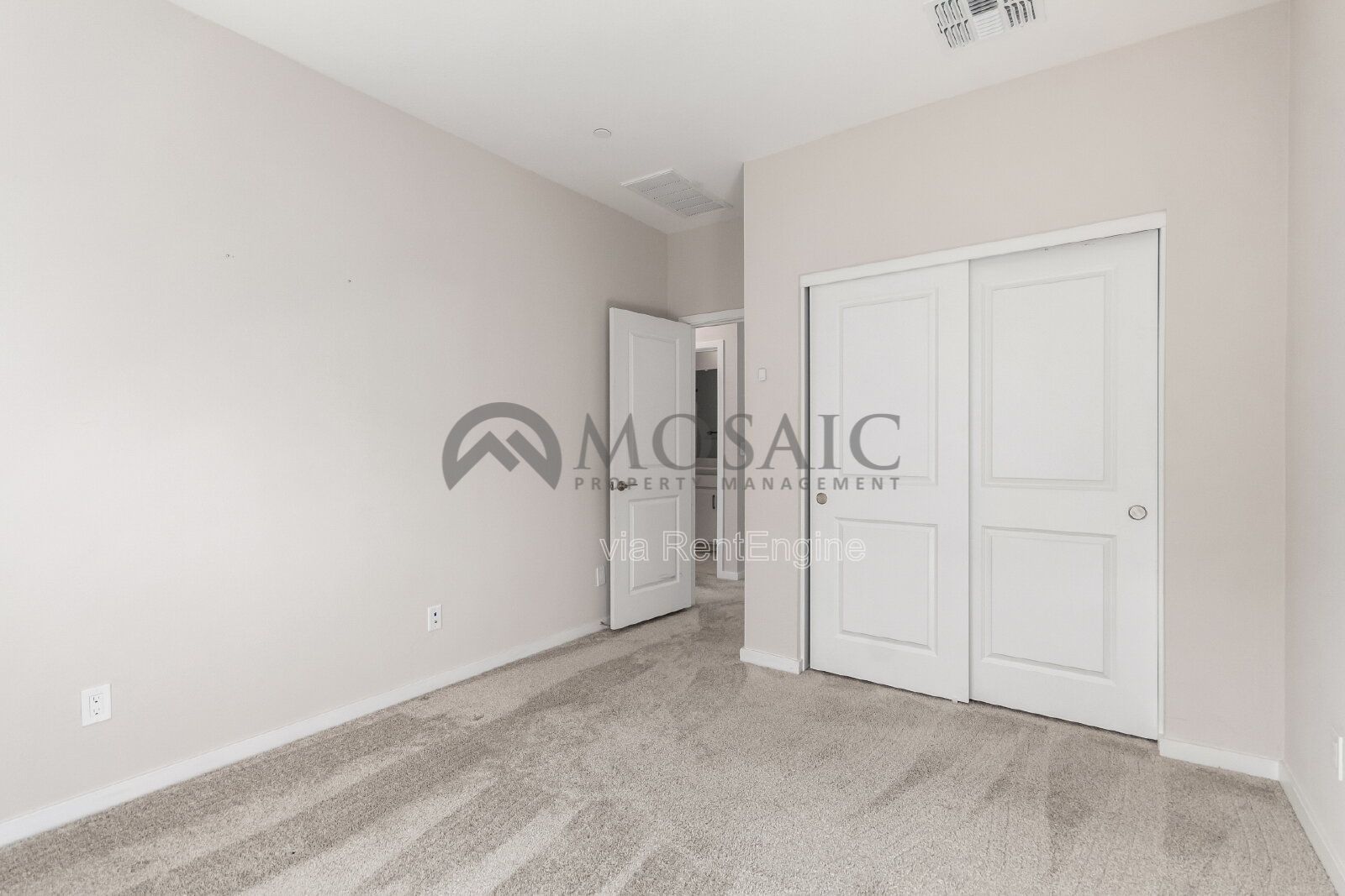 Modern and Spacious Townhome in the Mosaic Layton Lakes Community property image