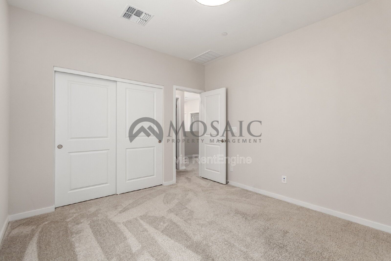 Modern and Spacious Townhome in the Mosaic Layton Lakes Community property image