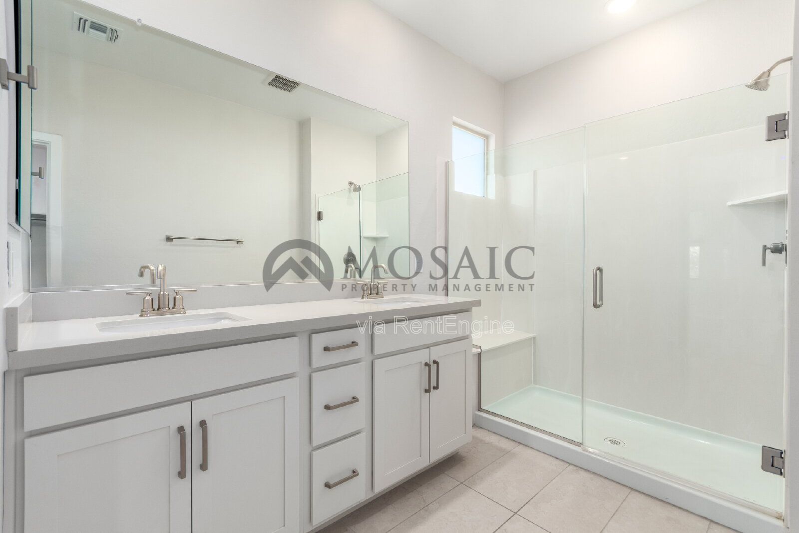Modern and Spacious Townhome in the Mosaic Layton Lakes Community property image