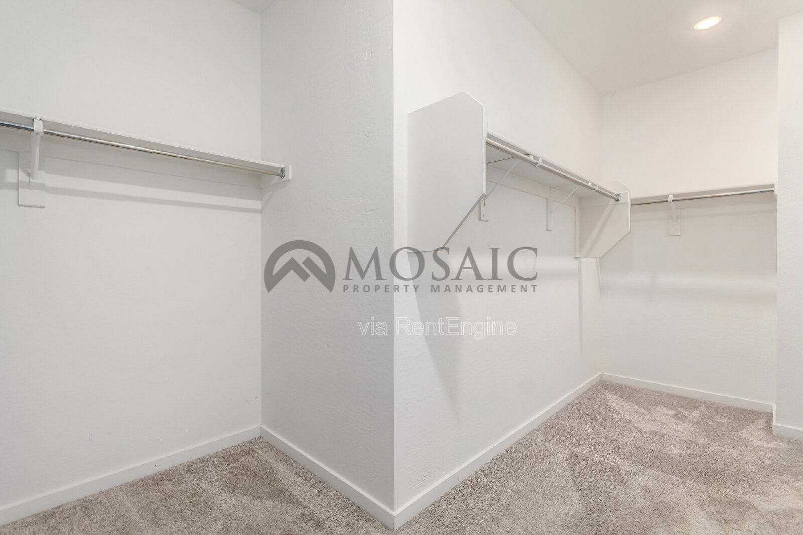 Modern and Spacious Townhome in the Mosaic Layton Lakes Community property image