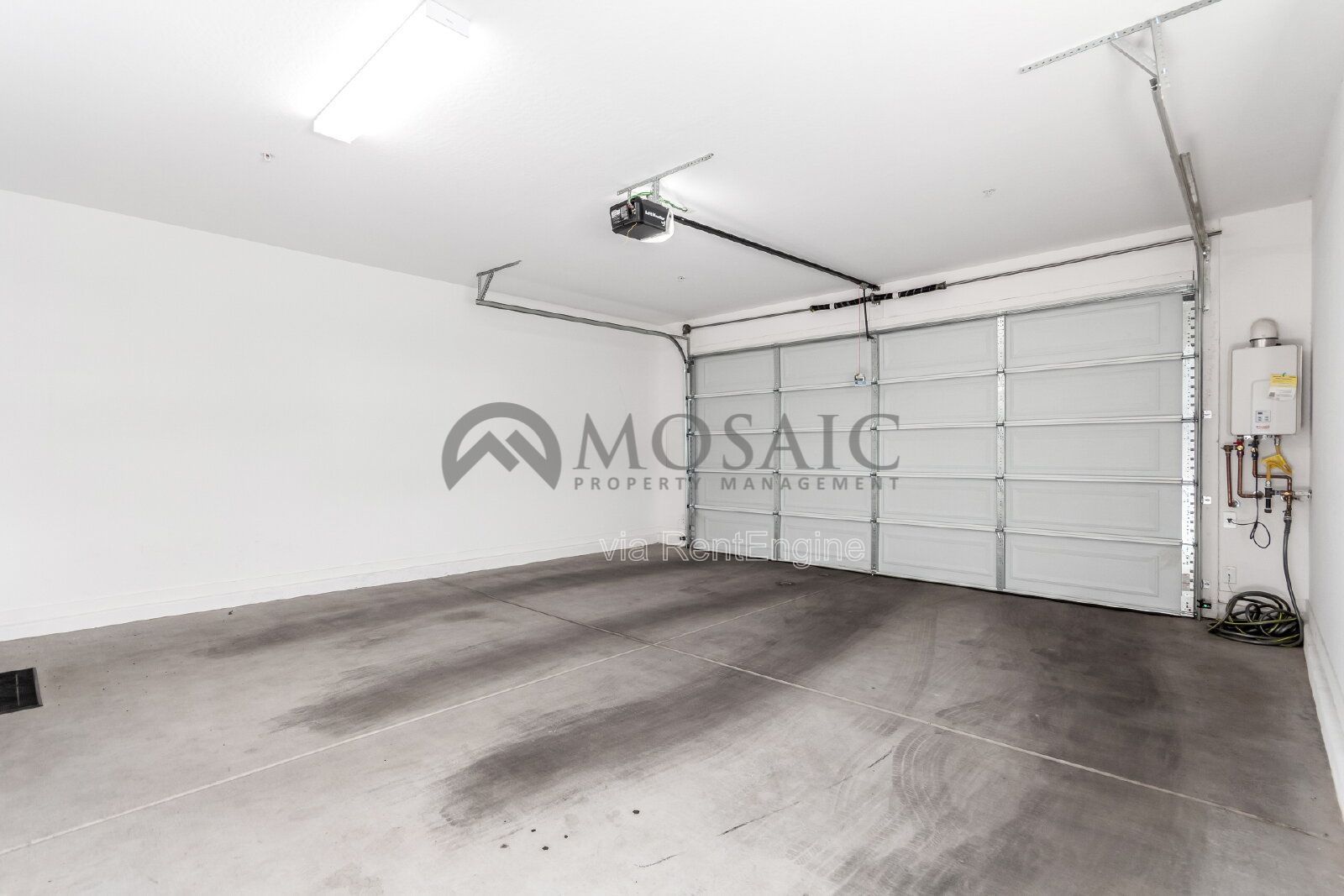 Modern and Spacious Townhome in the Mosaic Layton Lakes Community property image