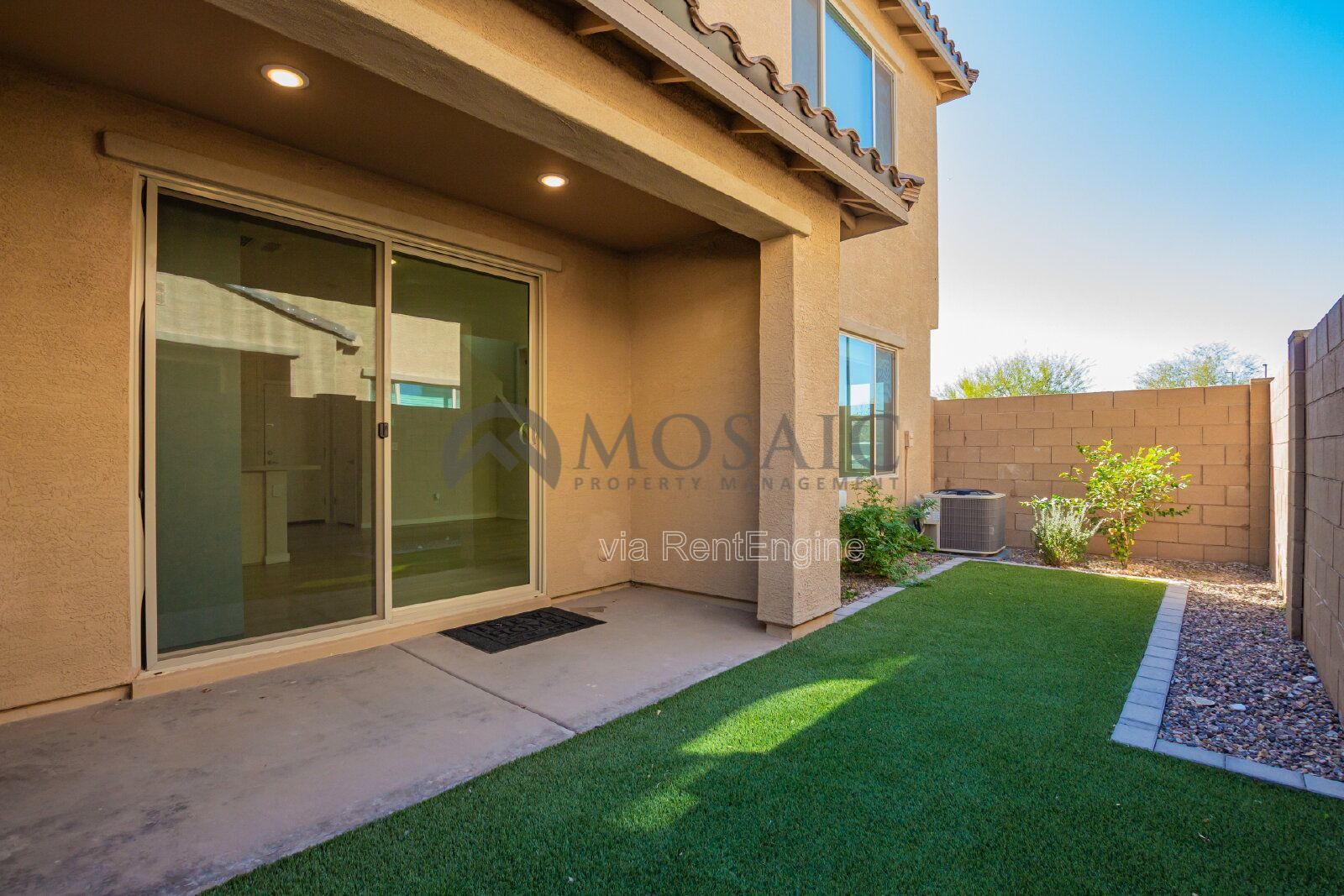 Modern and Spacious Townhome in the Mosaic Layton Lakes Community property image