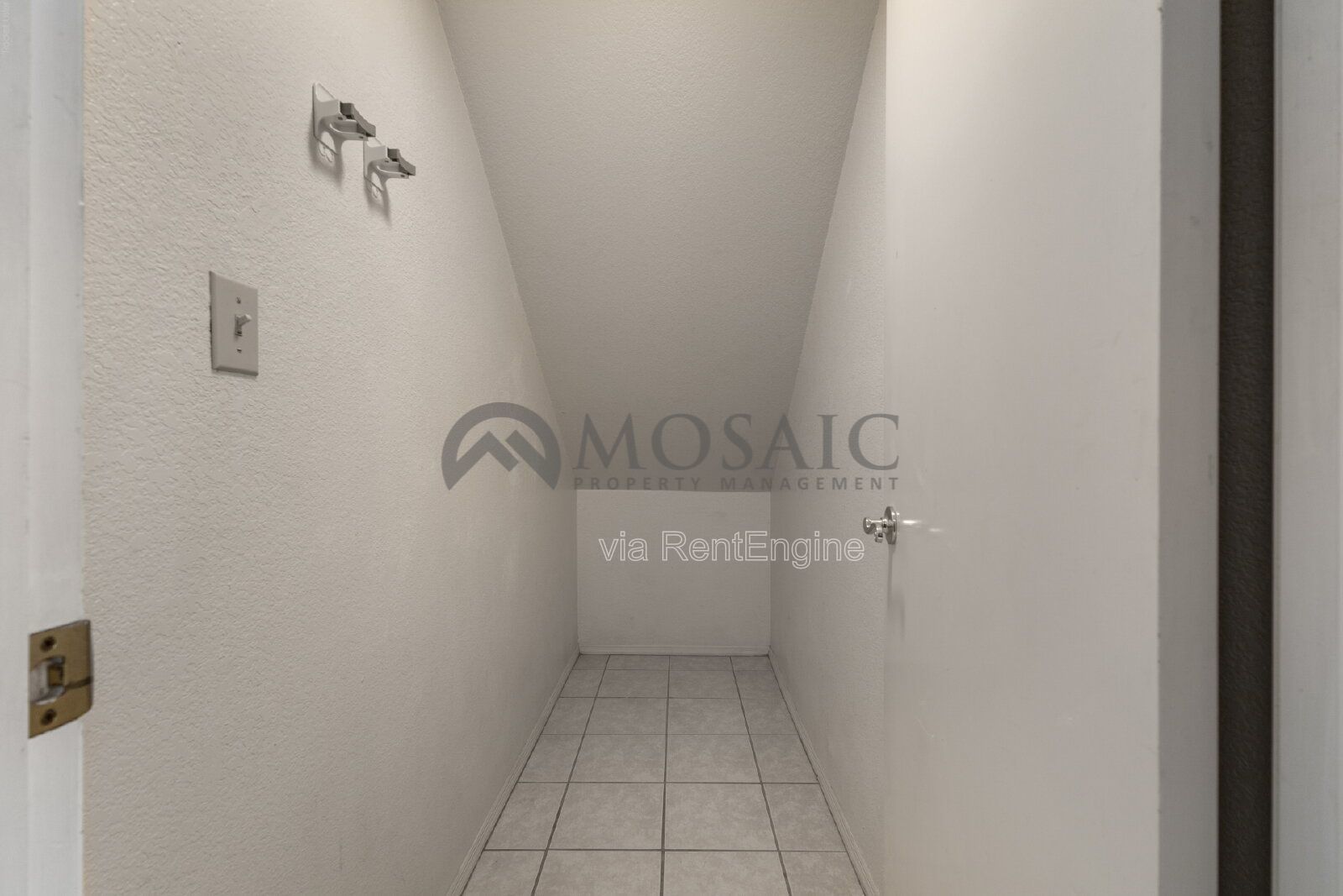 beautifully appointed two-bedroom, two-bathroom townhouse property image