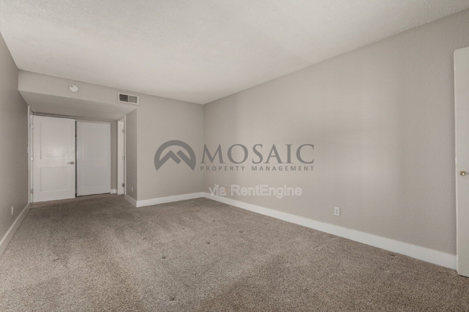 beautifully appointed two-bedroom, two-bathroom townhouse property image