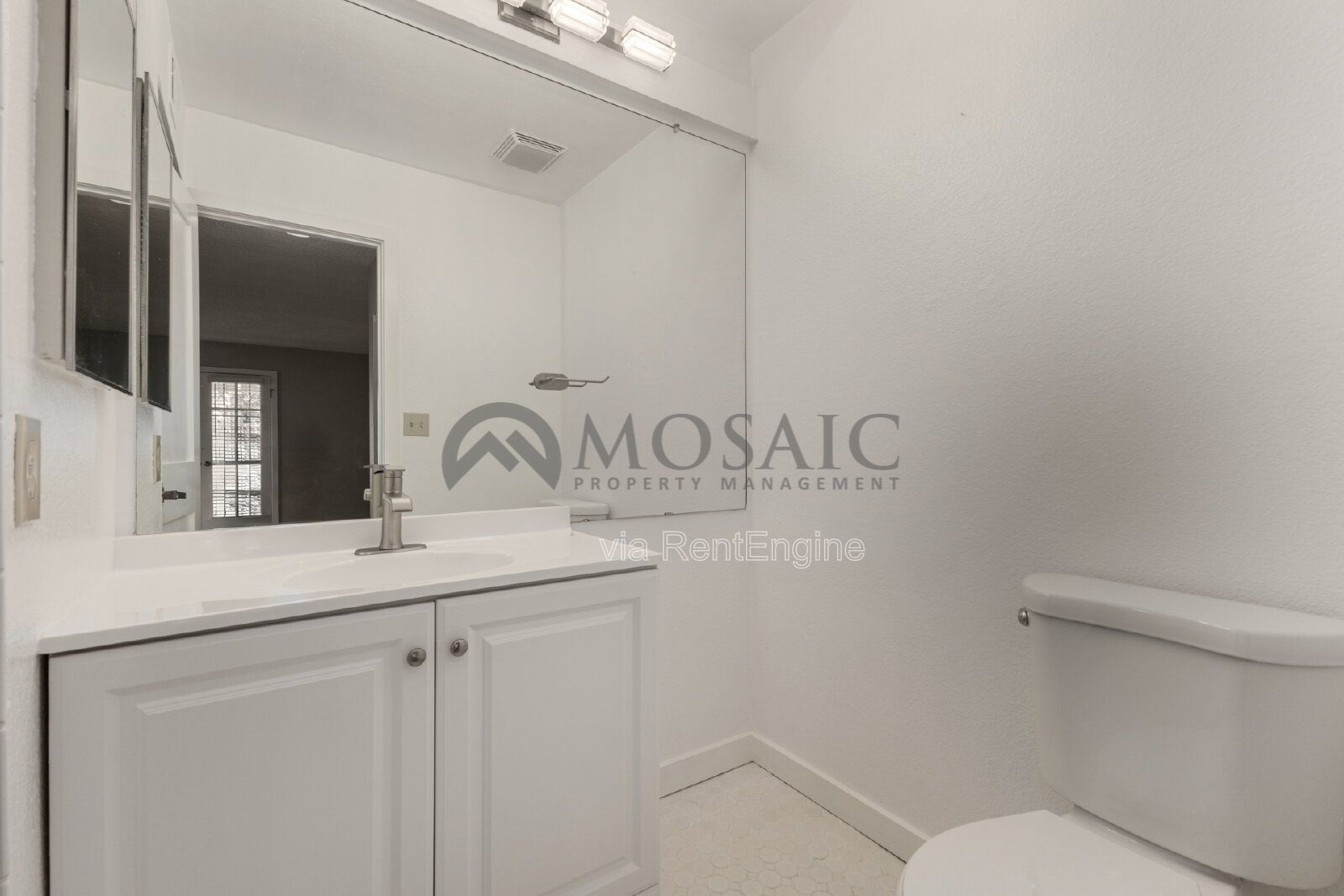 beautifully appointed two-bedroom, two-bathroom townhouse property image