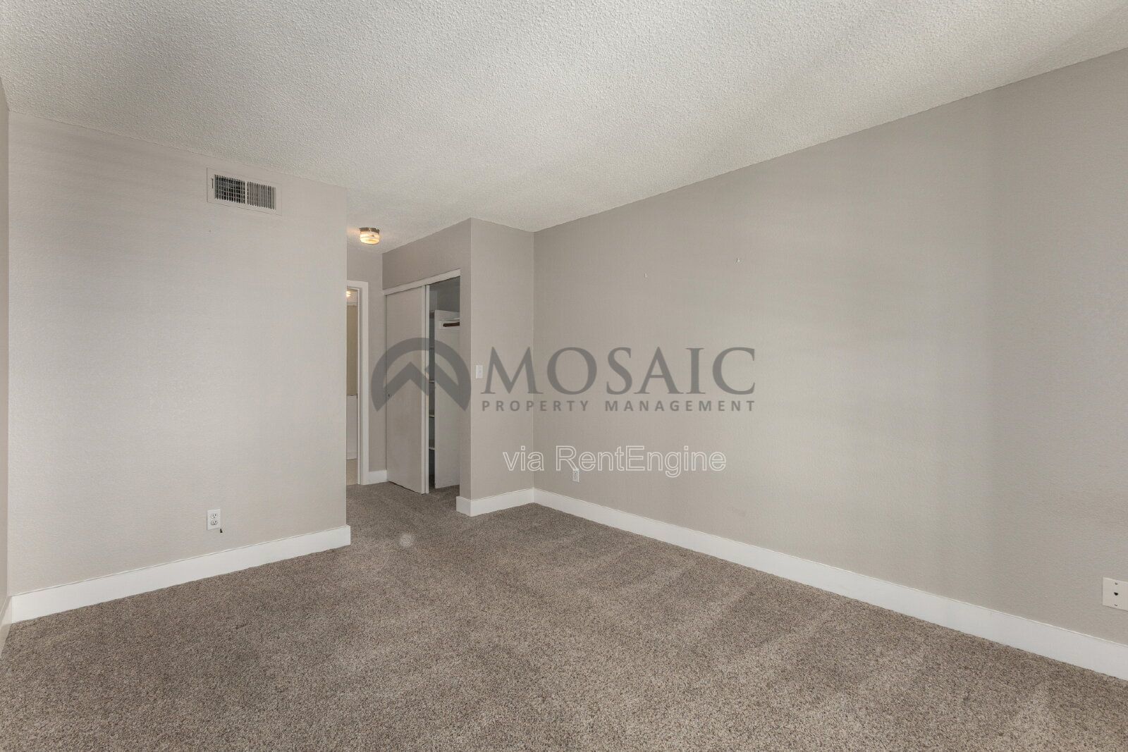 beautifully appointed two-bedroom, two-bathroom townhouse property image