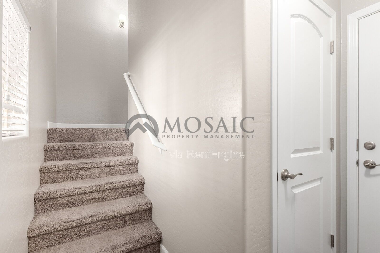 Modern 2-Bedroom Townhouse in Gilbert property image