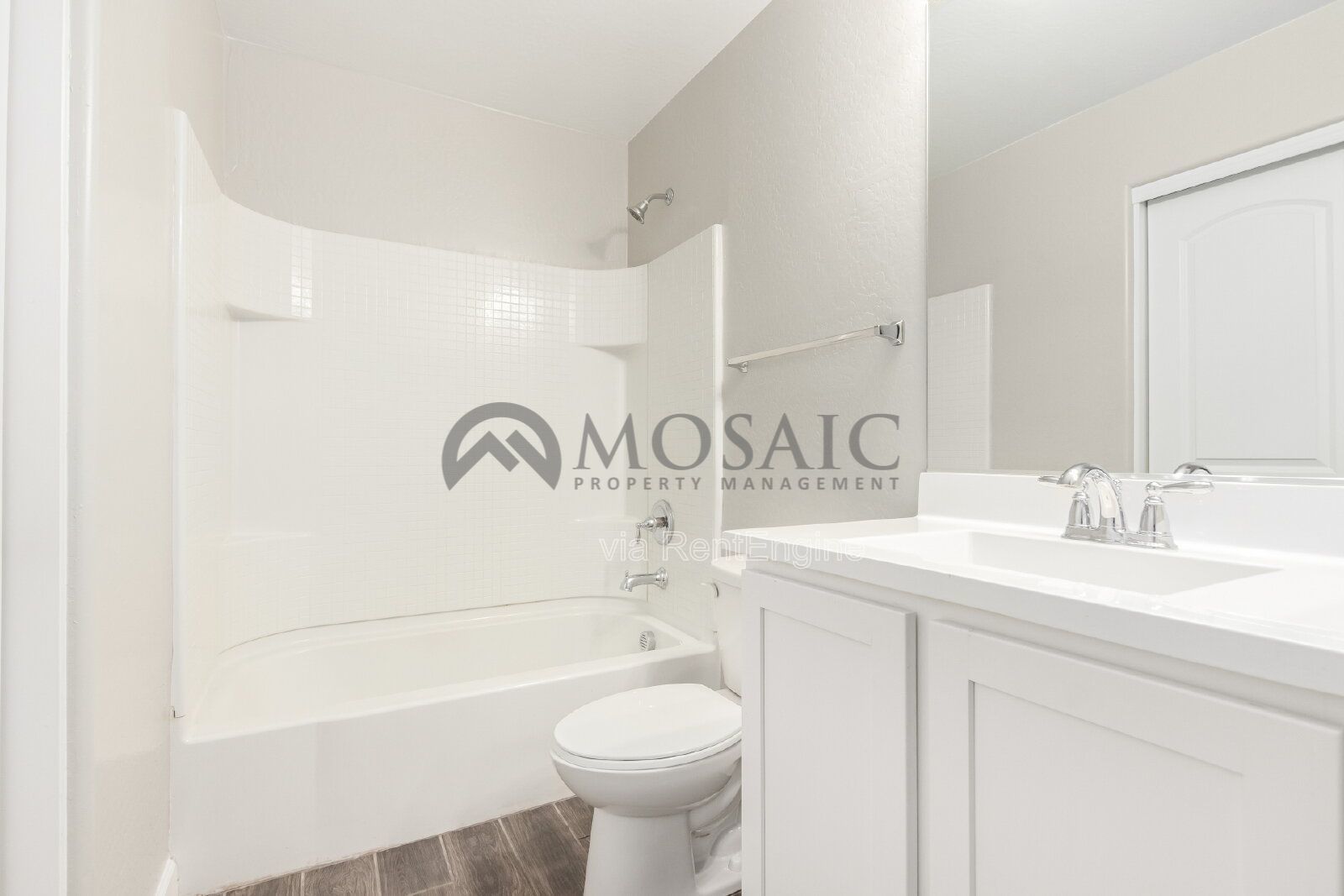 Modern 2-Bedroom Townhouse in Gilbert property image