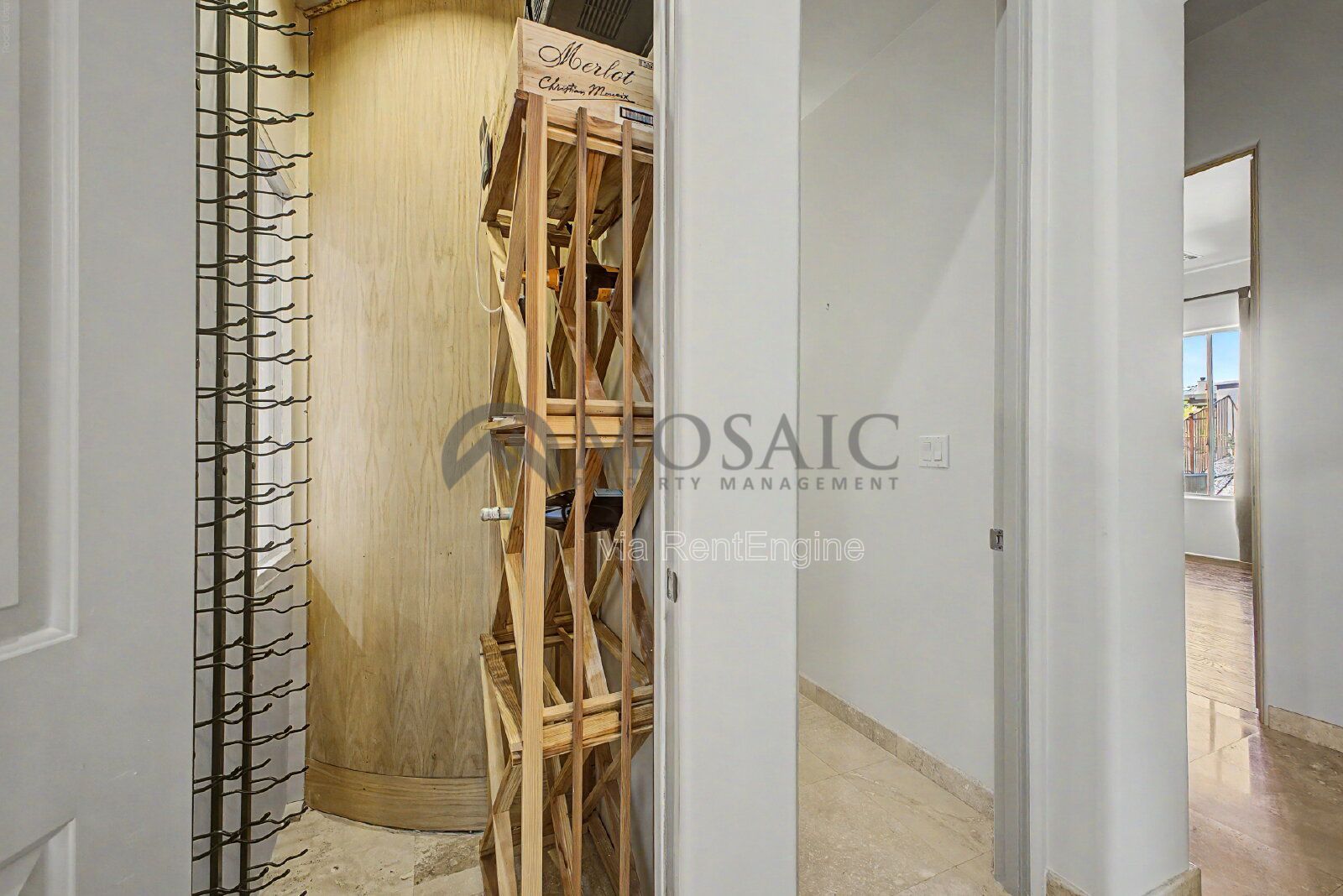 Beautiful 1.3 Acre Desert Oasis! property image