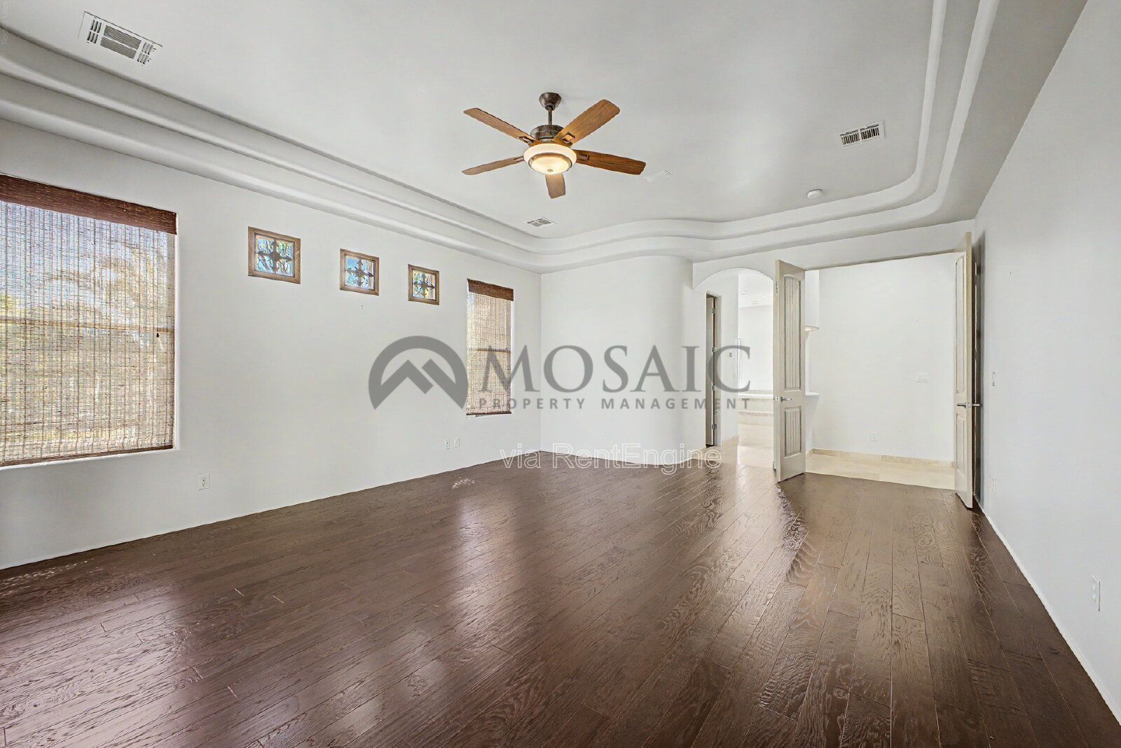 Beautiful 1.3 Acre Desert Oasis! property image