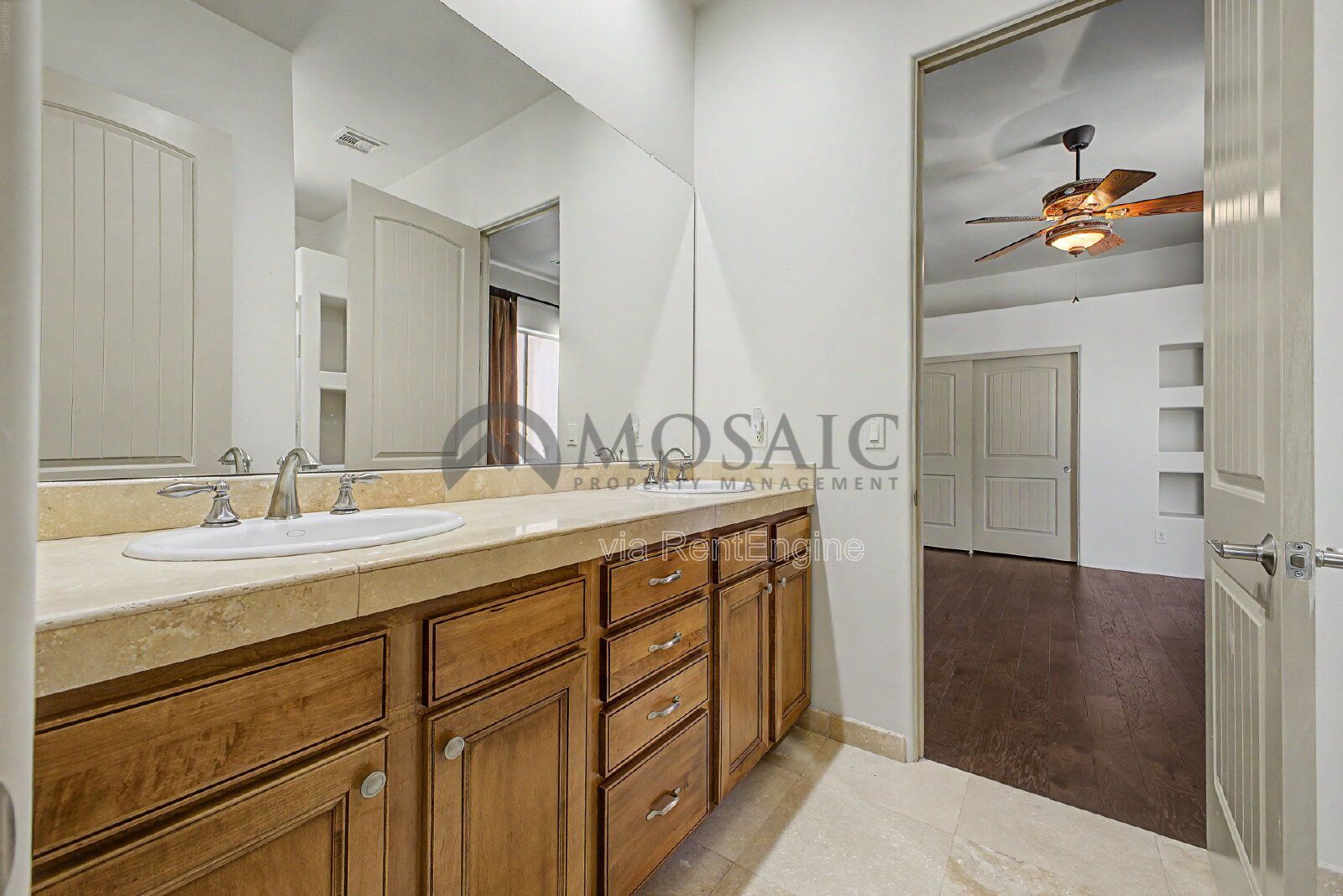 Beautiful 1.3 Acre Desert Oasis! property image