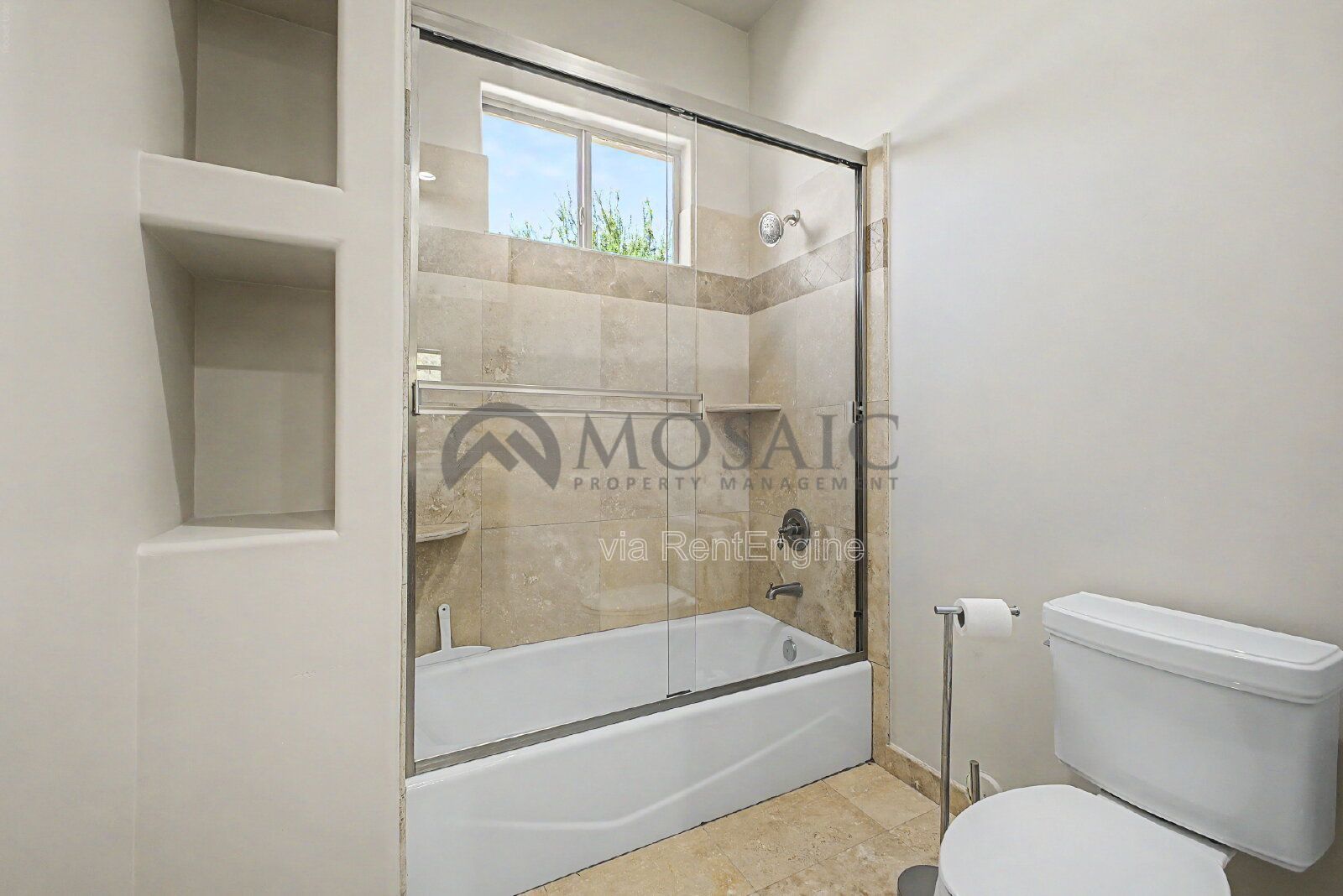 Beautiful 1.3 Acre Desert Oasis! property image