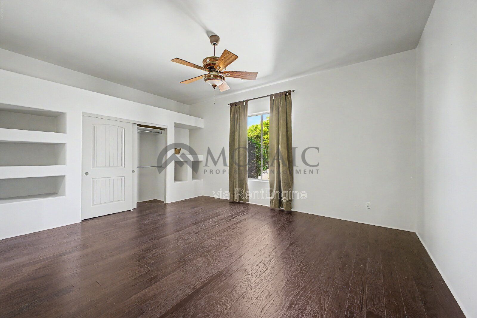 Beautiful 1.3 Acre Desert Oasis! property image