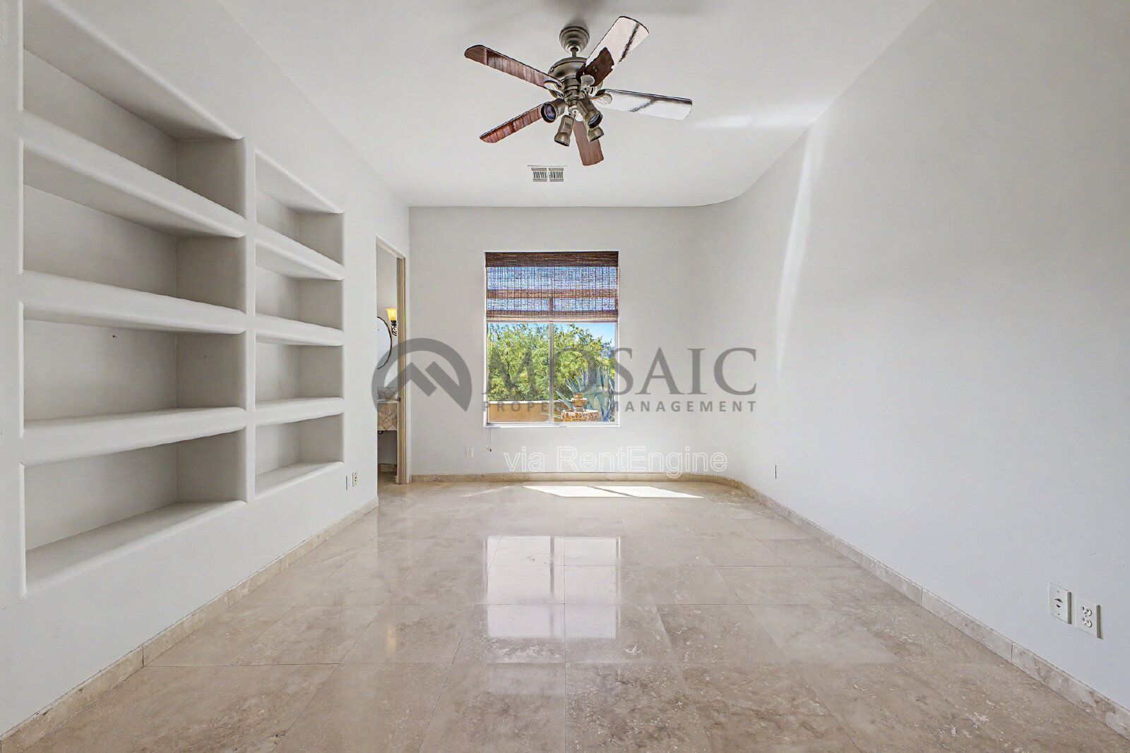 Beautiful 1.3 Acre Desert Oasis! property image