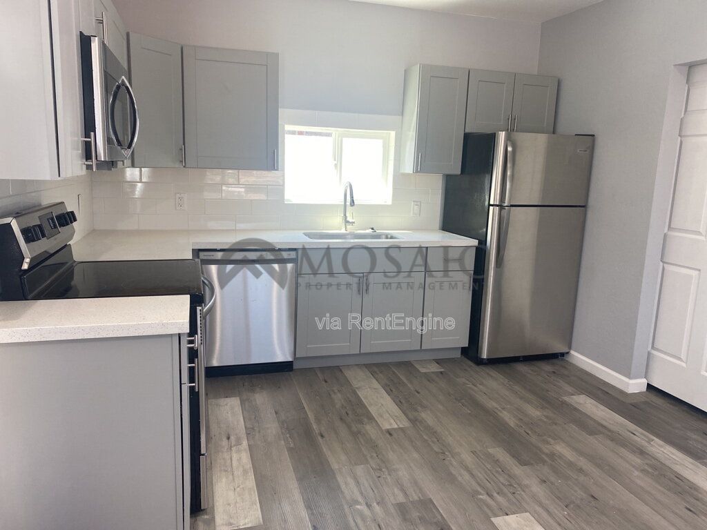 Stylish 1b/1b in Downtown Chandler! property image