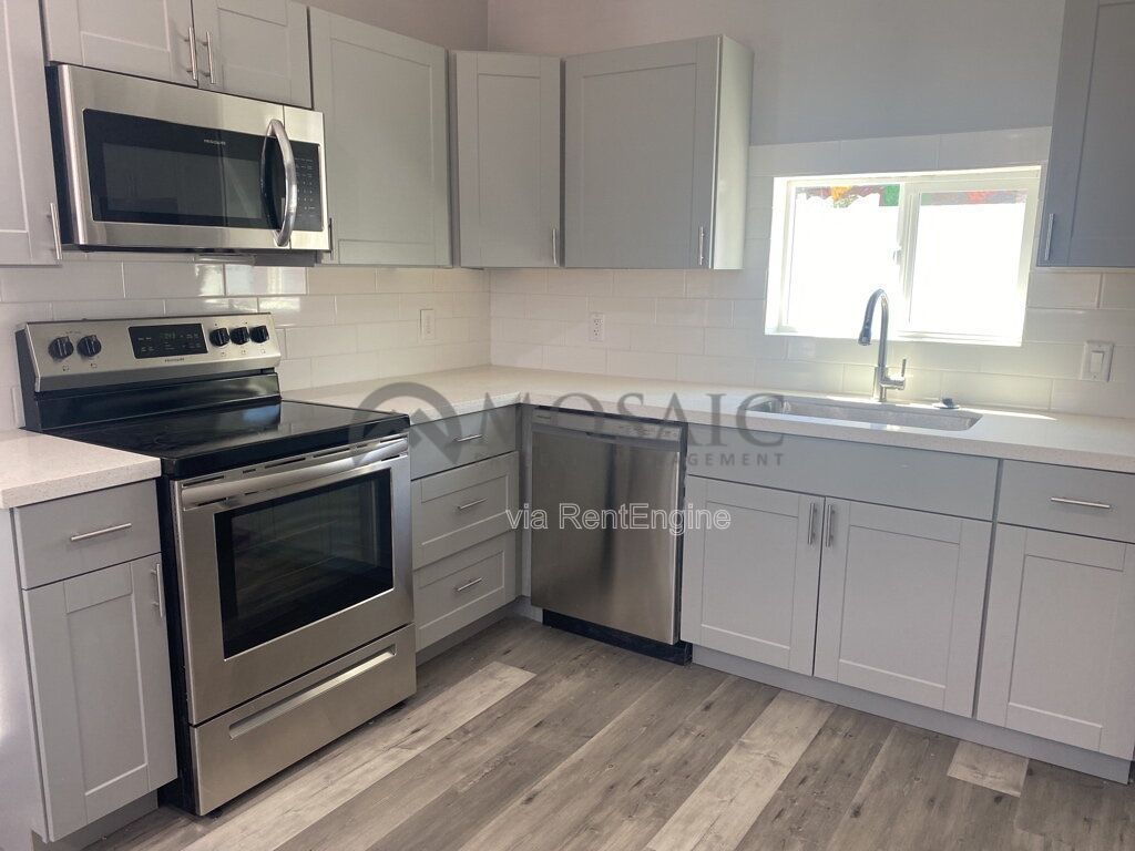 Stylish 1b/1b in Downtown Chandler! property image