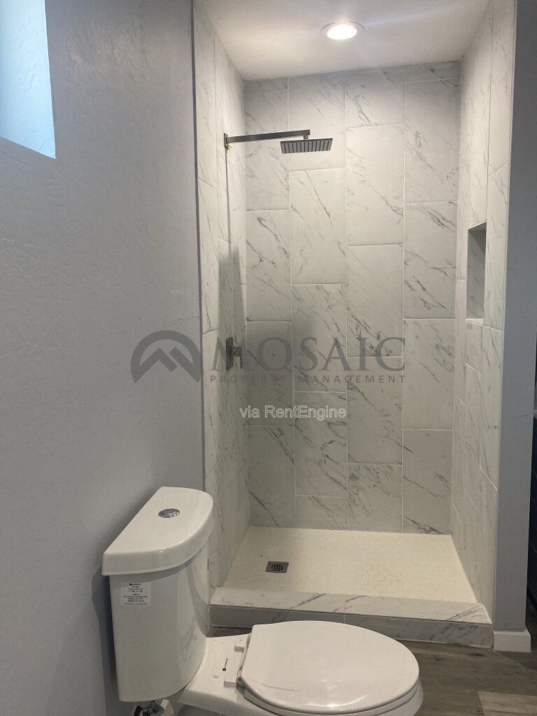 Stylish 1b/1b in Downtown Chandler! property image