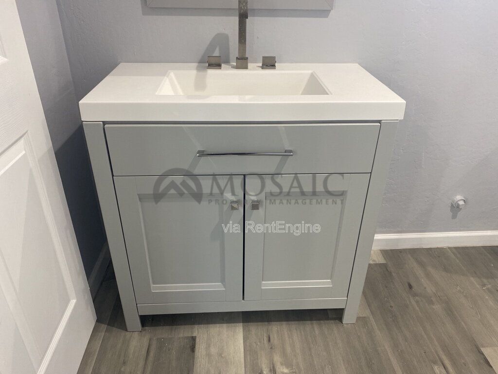 Stylish 1b/1b in Downtown Chandler! property image