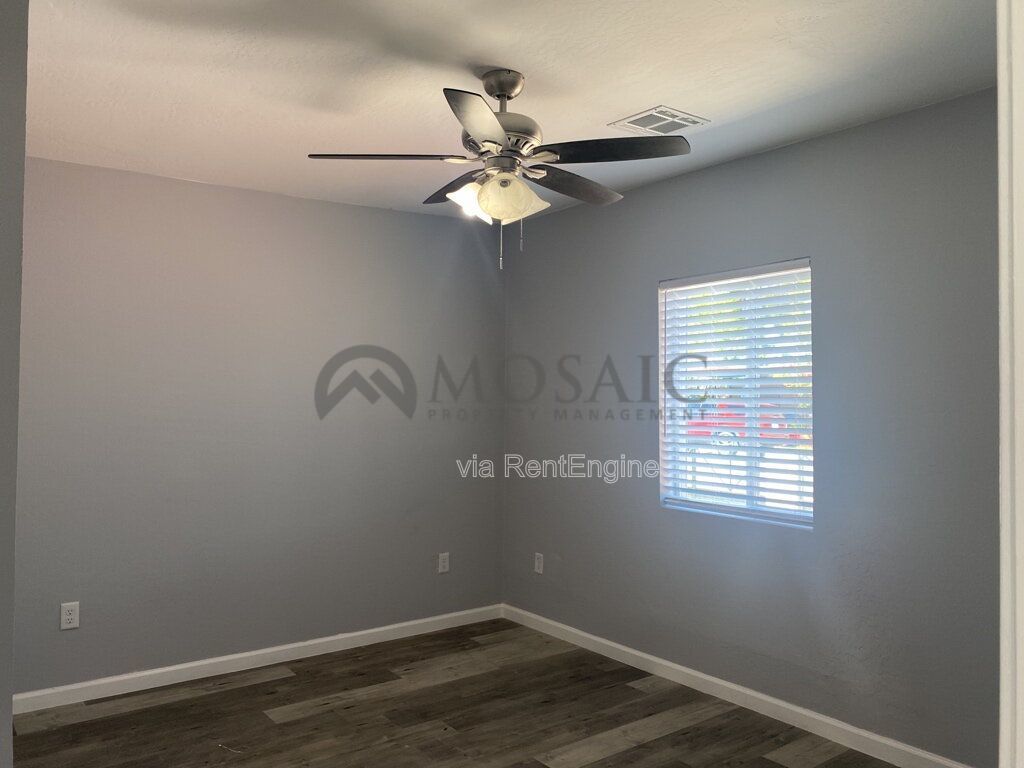 Stylish 1b/1b in Downtown Chandler! property image