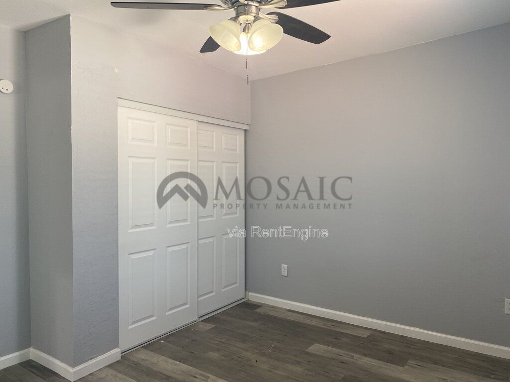 Stylish 1b/1b in Downtown Chandler! property image