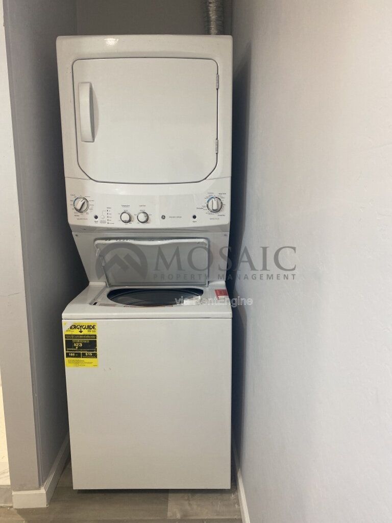 Stylish 1b/1b in Downtown Chandler! property image