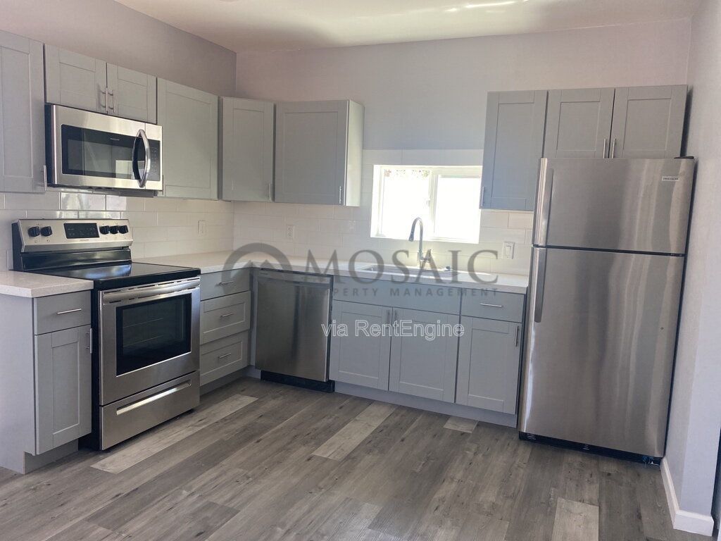 Stylish 1b/1b in Downtown Chandler! property image