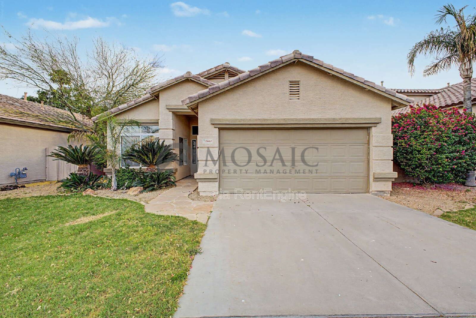 Welcome to your Gorgeous 3 bed/ 2bath home in the HIGHLY DESIRABLE Corona Del Mar!!! property image