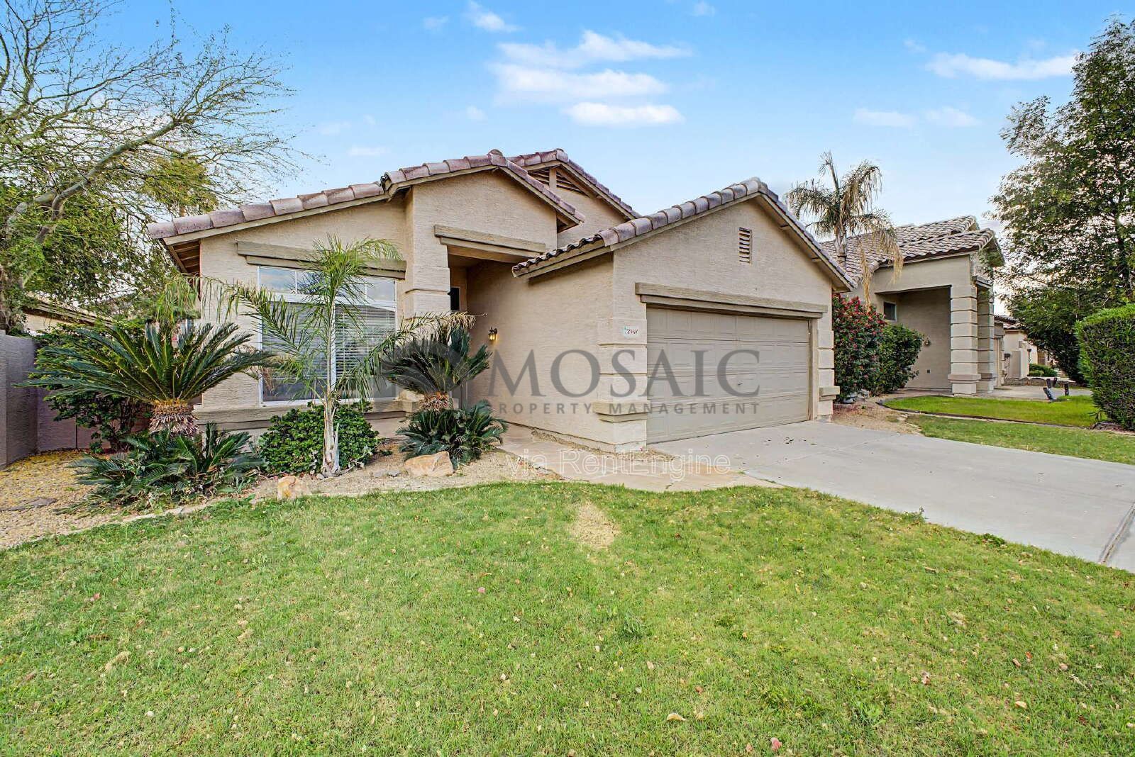 Welcome to your Gorgeous 3 bed/ 2bath home in the HIGHLY DESIRABLE Corona Del Mar!!! property image